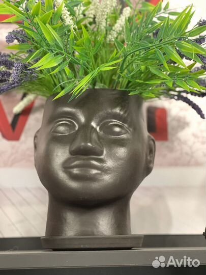 Деревянные изделия Индонезия