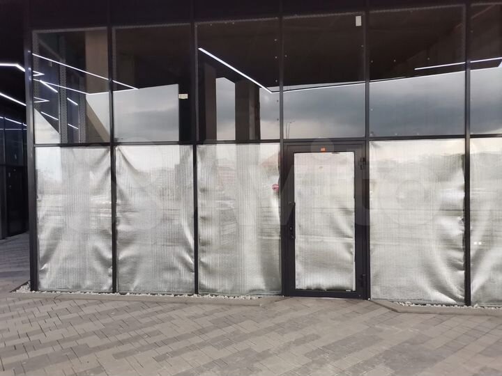 Свободного назначения, 68.8 м²