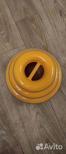 Игрушки для животных