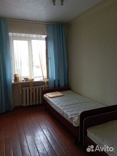 Стиральная машина бу вертикальная загрузка