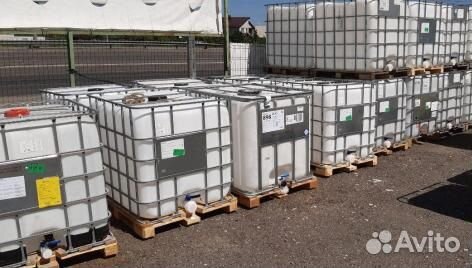 Еврокуб опт