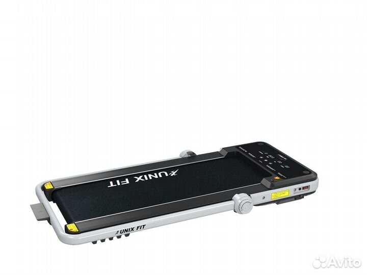 Беговая дорожка Unixfit R-280 с доставкой+сборкой