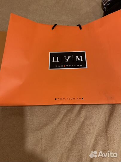 Пакеты Louis Vuitton,цум,Max Mara