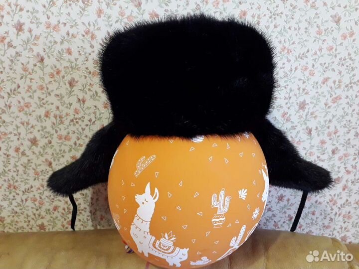 Мужская одежда