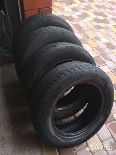 Matador MP 44 Elite 3 185/65 R15