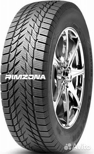Centara Vanti Winter 225/40 R18 92V