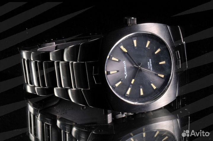 Наручные часы Vestal / 5618