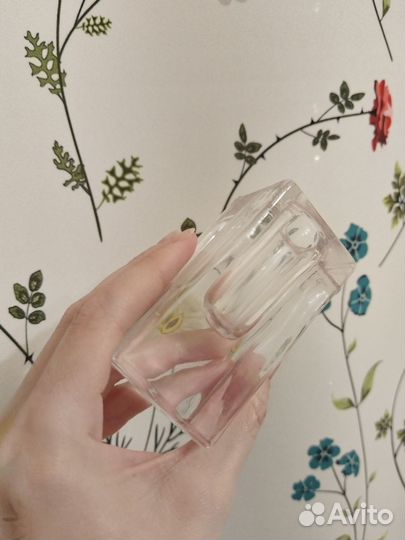 Подсвечник