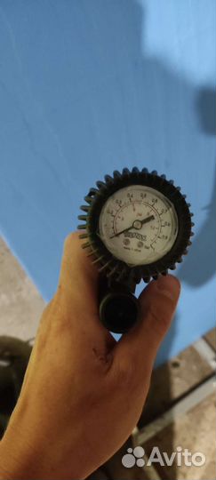 Пвх лодка Apache 260