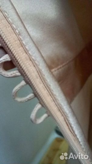 Портной. Пошив на заказ