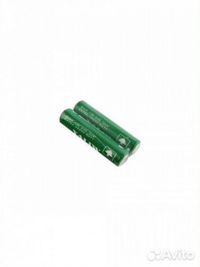 Android приставка-4K selenga R4 16/2 GB