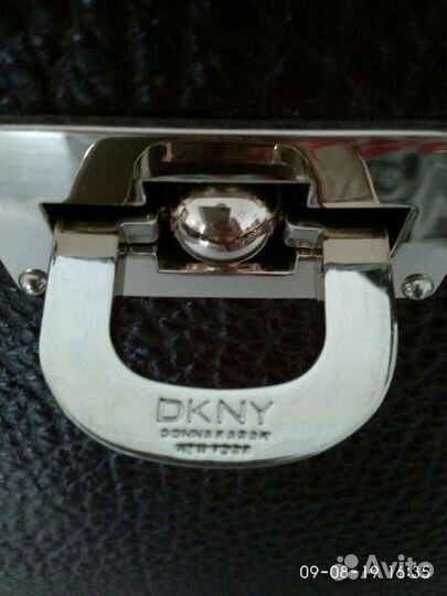 Сумка женская кожаная оригинал