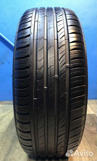 Nokian Tyres Hakka Green 205/55 R16