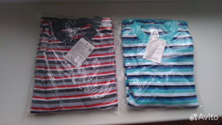 Джемпер на мальчика