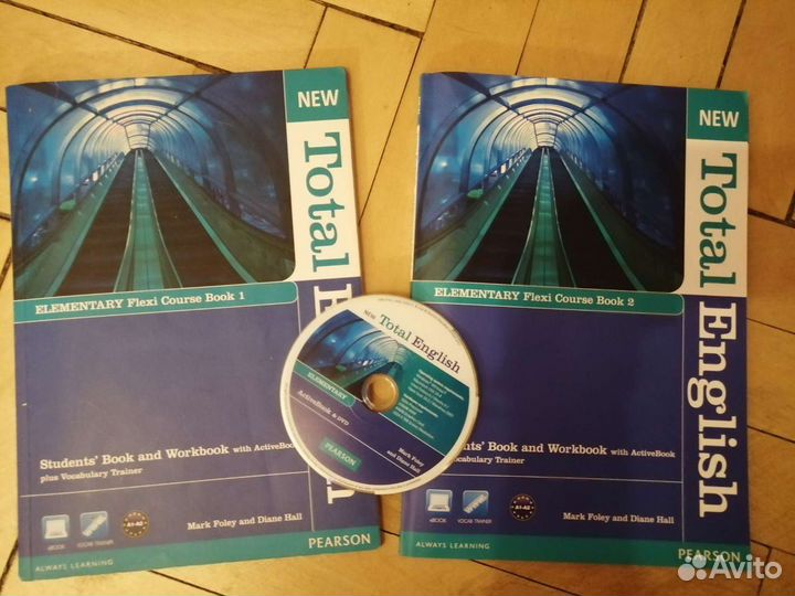 Solutions elementary 3rd edition. Оксфорд solutions elementary. Тетрадь elementary. Тетрадь elementary. Success longman.