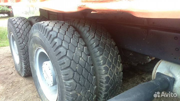 Чернозем жирный Перегной сыпец,камаз,газель,ЗИЛ 6Т