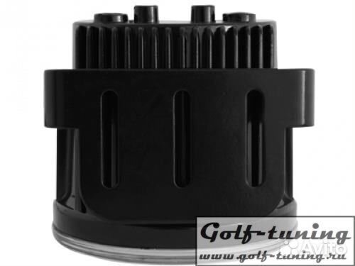 Дневные ходовые огни Dectane LGX21