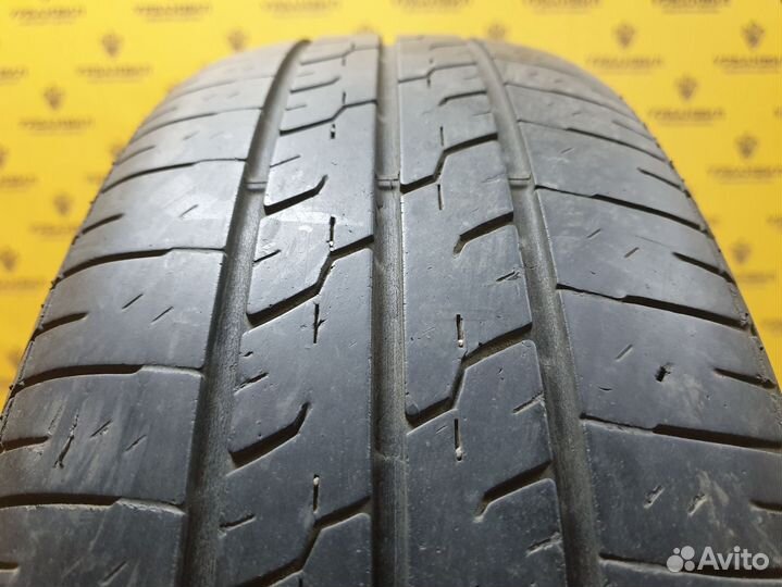 Bridgestone B391 175/65 R15