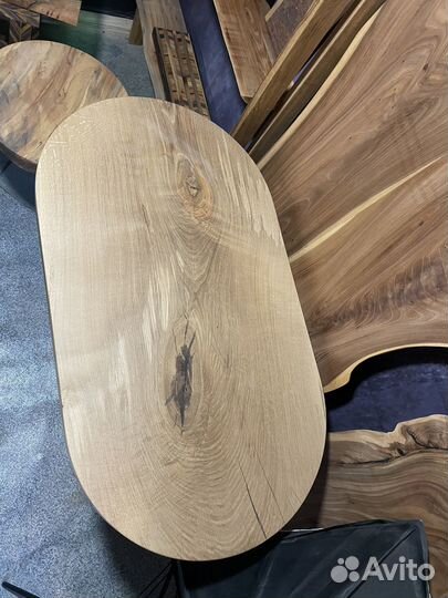 Кухонный стол