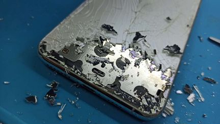 Срочный Ремонт телефонов, планшетов, ноутбуков и т