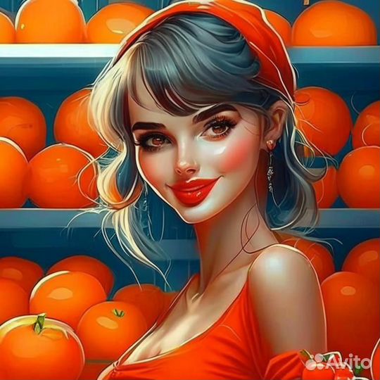 Комплектовщик /ца подработка Москва