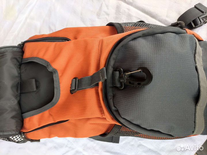 Рюкзак Active Leisure Tanami