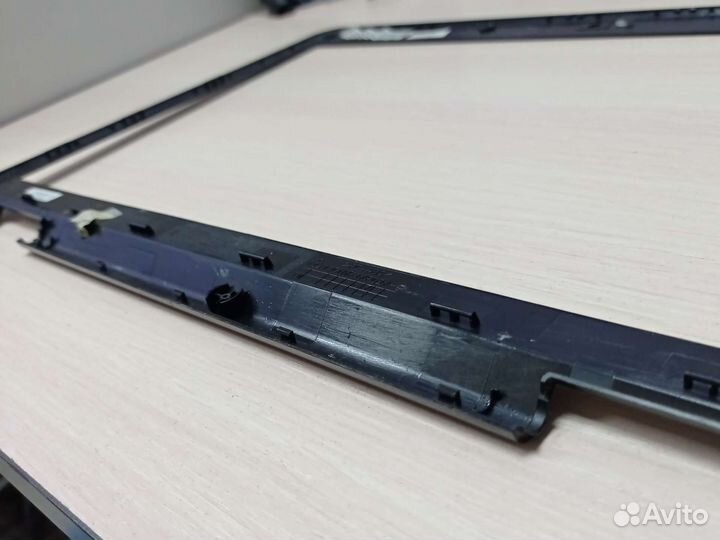 Рамка матрицы для ноутбука asus K50 K51