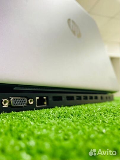 Сенсорный Lenovo I5 6300U/SSD 256Gb/DDR4 8Gb/14