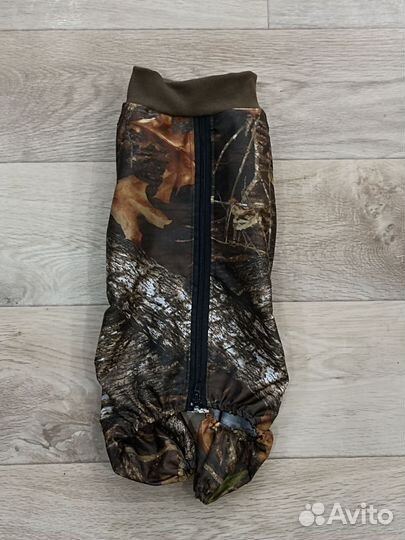 Дождевик,майки для собак