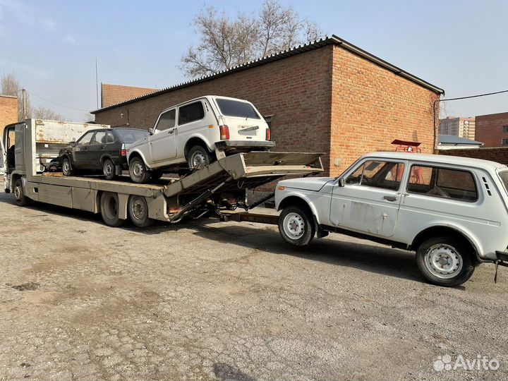 Mercedes-Benz Actros 1836 LNRA, 2006