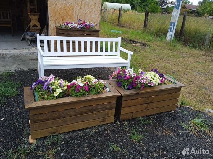 Подставка для украшений