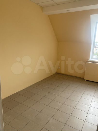 Офис кабинет, 15 м²