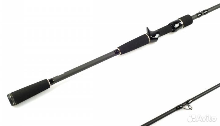 Кастинговое Forsage Stick C