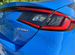 Honda Civic 2.0 CVT, 2022, 6 000 км с пробегом, цена 2550000 руб.