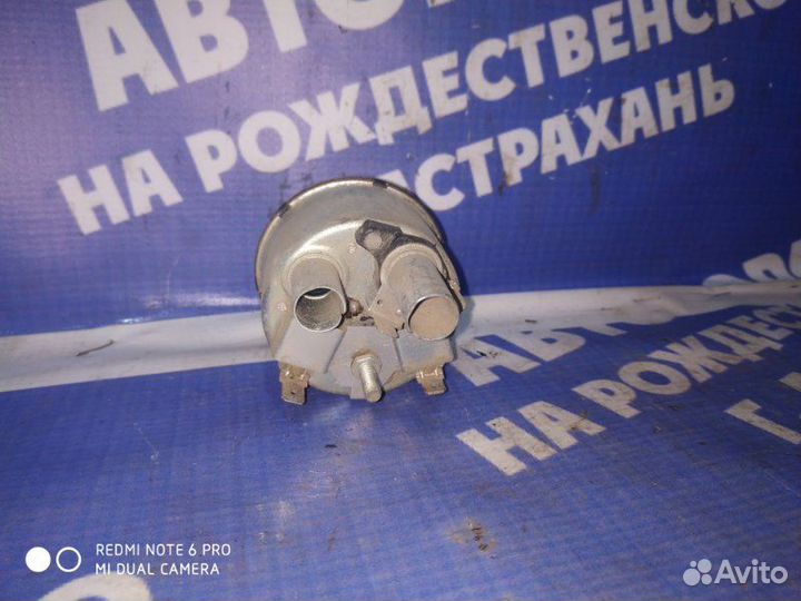 Датчик уровня топлива УАЗ 469 внедорожник 417 2008