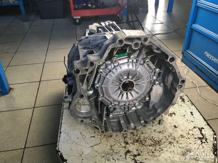 Вариатор на ауди 2.4. Вариатор Ауди а6. A5s300j АКПП. Вариатор на ваг. Вариатор коробка передач на Ауди а4.