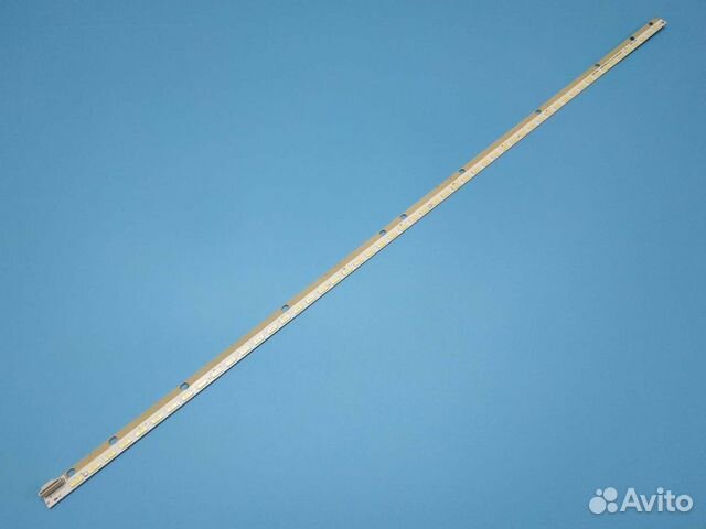 Подсветка для TV 42