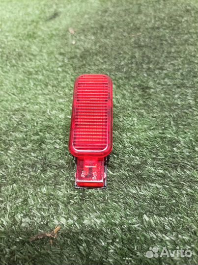 Плафон салонный Audi A8 D3 4E 2004-2010