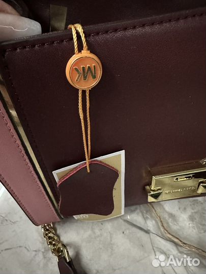 Сумка michael kors новая