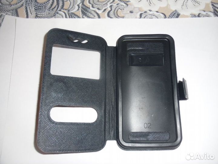 Чехол для телефона
