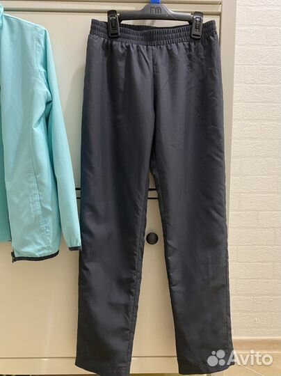 Спортивный костюм GSD