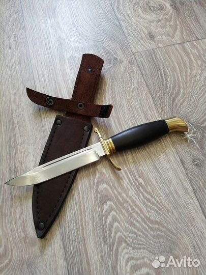 Подарок мужчине