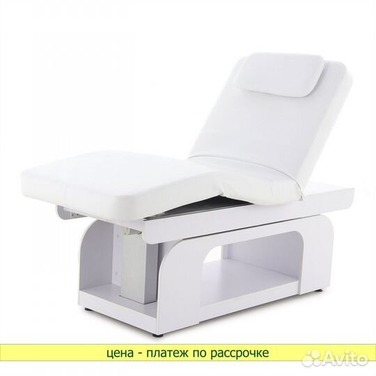 Массажный стол mmkm-2 ко-153Д