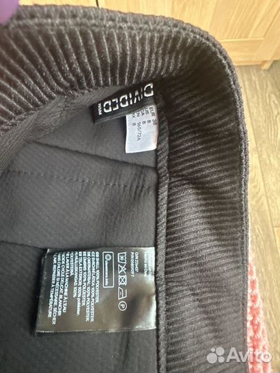 Юбка женская 42 44