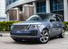 Land Rover Range Rover 3.0 AT, 2019, 92 489 км с пробегом, цена 7898000 руб.