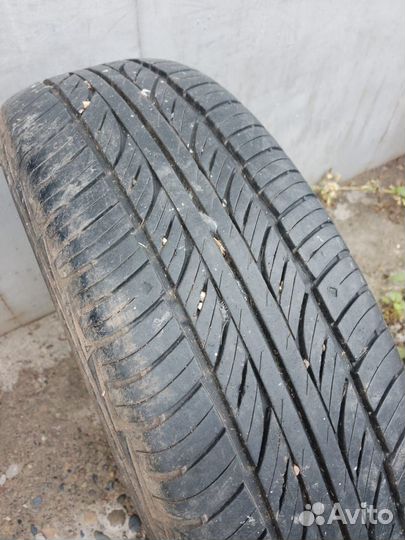 Falken Sincera SN-828 185/70 R14