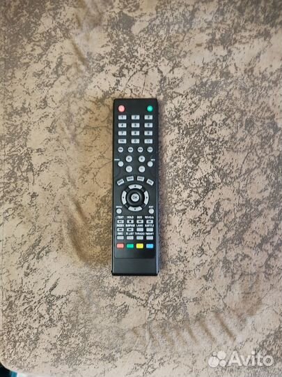 Телевизор SMART tv 40 дюймов