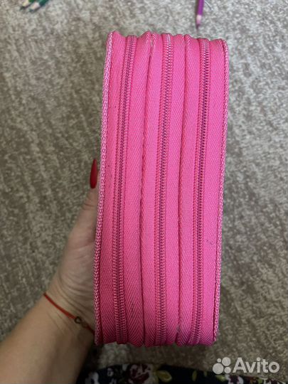 Пеналы для девочки