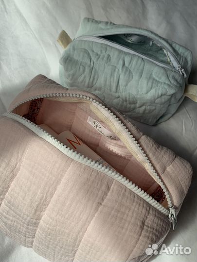 Косметичка