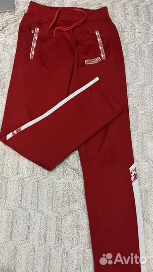 Спортивный костюм Bosko sport